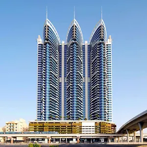 تحقق من التوفر