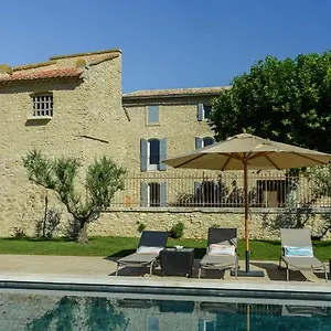 La Bastide Neuve Couette-café