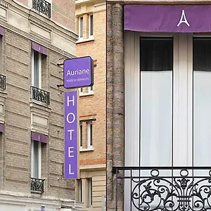https://auriane-porte-de-versailles.fr-paris.fr