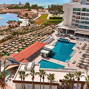 Otel Cavo Maris