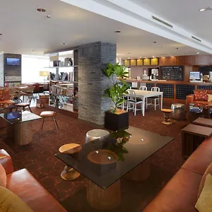 **** Otel Shinagawa N Tower Japonya