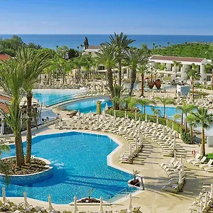 ***** Resort Olympic Lagoon Kıbrıs